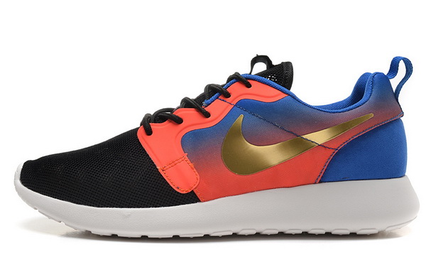 NIKE Roshe Run HYP QS 3M Men-026