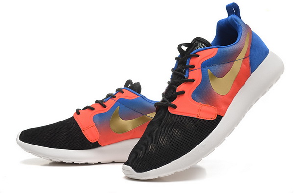 NIKE Roshe Run HYP QS 3M Men-026