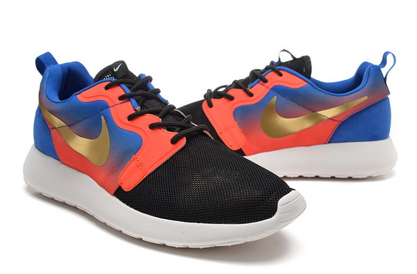 NIKE Roshe Run HYP QS 3M Men-026