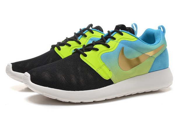 NIKE Roshe Run HYP QS 3M Men-027