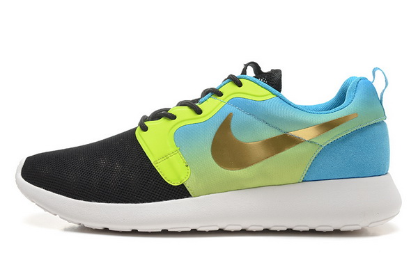 NIKE Roshe Run HYP QS 3M Men-027