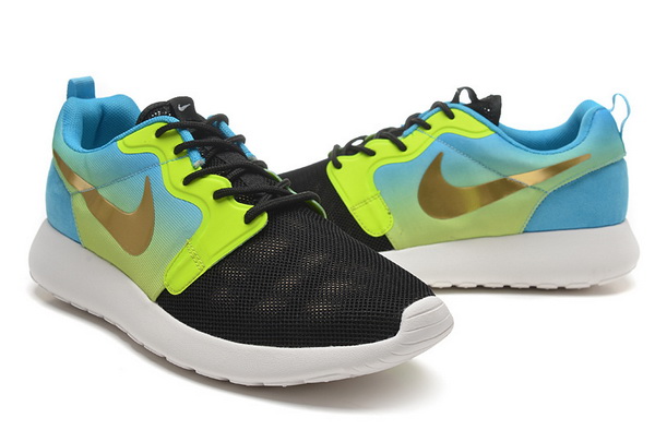 NIKE Roshe Run HYP QS 3M Men-027