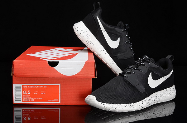 NIKE Roshe Run HYP QS 3M Men-030