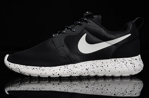 NIKE Roshe Run HYP QS 3M Men-030