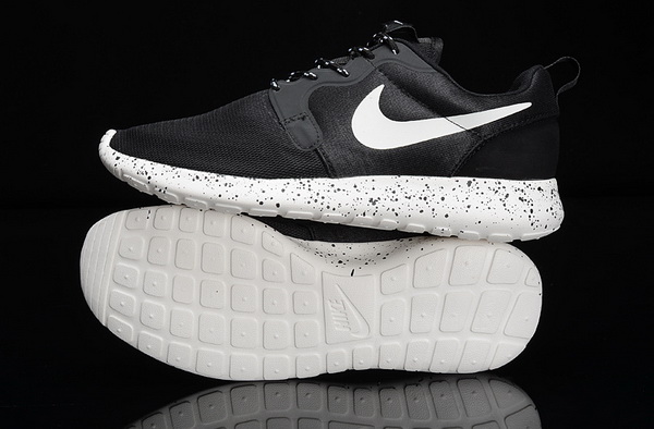 NIKE Roshe Run HYP QS 3M Men-030