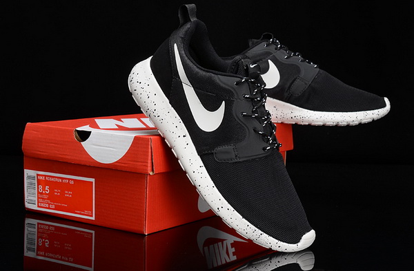 NIKE Roshe Run HYP QS 3M Men-030