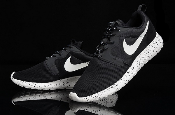 NIKE Roshe Run HYP QS 3M Men-030