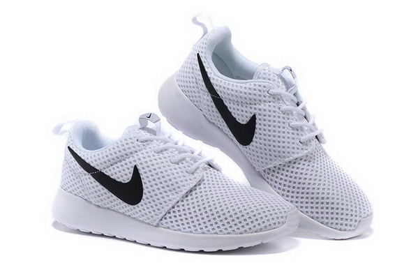 NIKE Roshe Run I BR The Sky Men-003