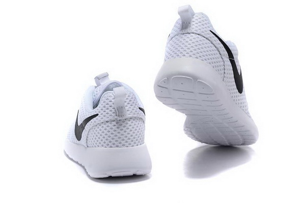 NIKE Roshe Run I BR The Sky Men-003