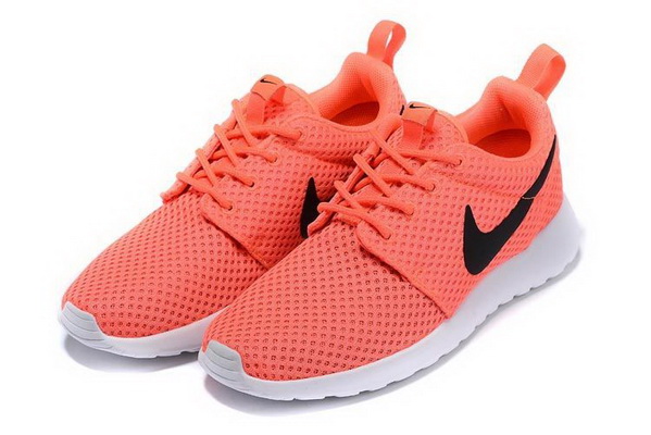 NIKE Roshe Run I BR The Sky Men-004