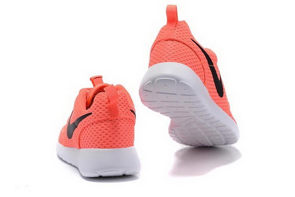 NIKE Roshe Run I BR The Sky Men-004