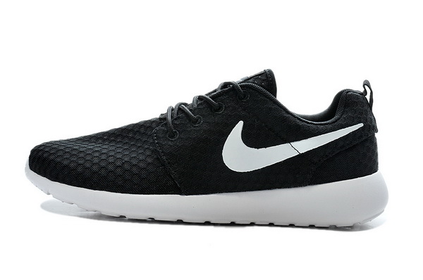 NIKE Roshe Run I BR The Sky Men-007