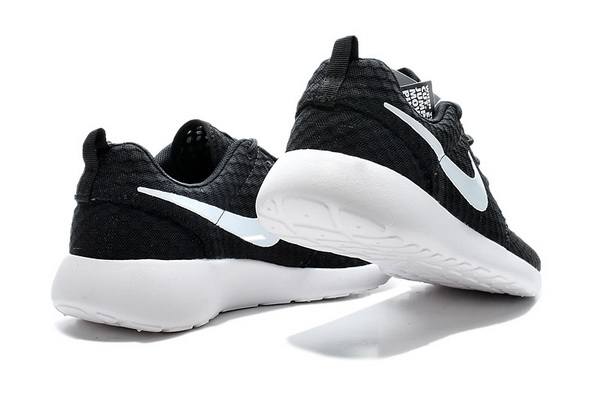 NIKE Roshe Run I BR The Sky Men-007