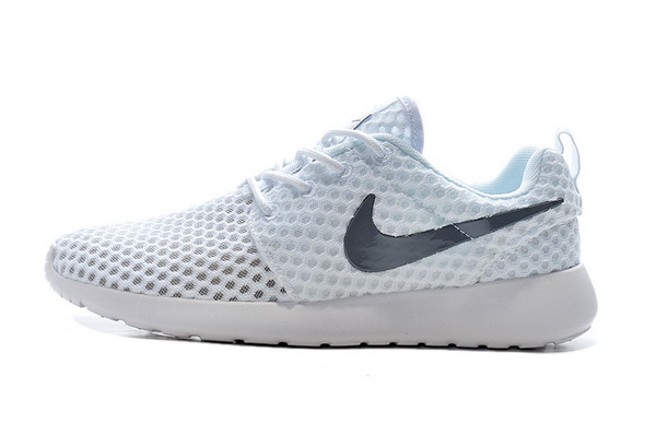 NIKE Roshe Run I BR The Sky Men-009