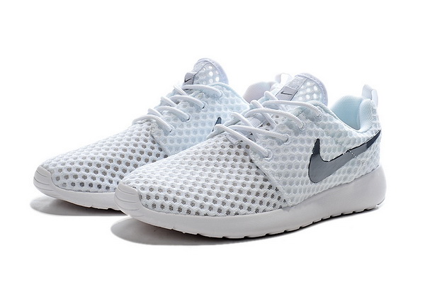 NIKE Roshe Run I BR The Sky Men-009