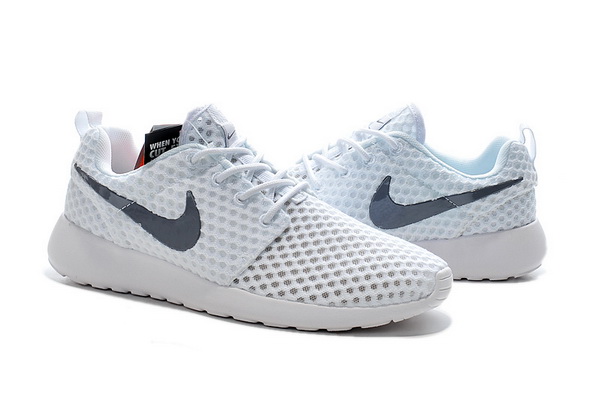 NIKE Roshe Run I BR The Sky Men-009