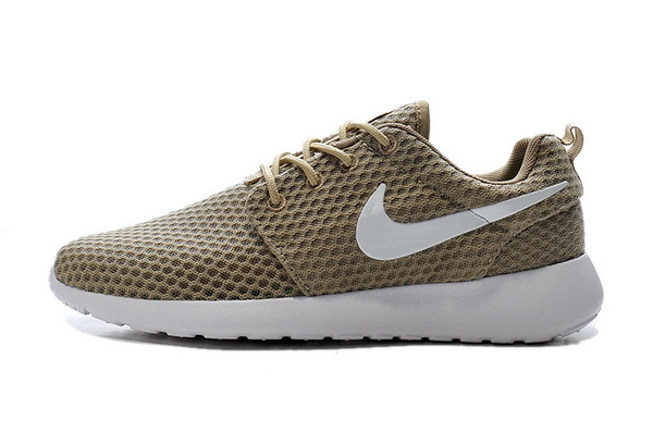 NIKE Roshe Run I BR The Sky Men-010