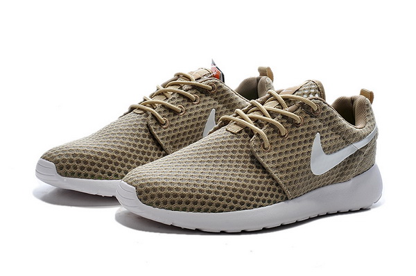 NIKE Roshe Run I BR The Sky Men-010