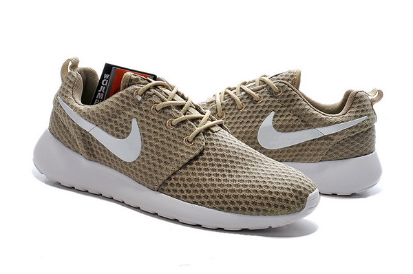 NIKE Roshe Run I BR The Sky Men-010