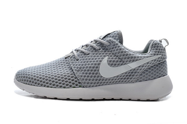 NIKE Roshe Run I BR The Sky Men-012