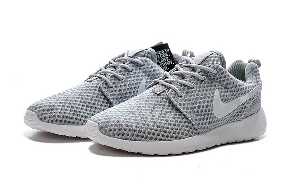 NIKE Roshe Run I BR The Sky Men-012