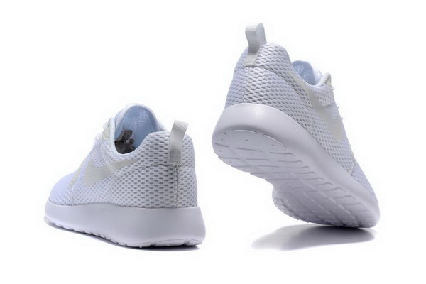 NIKE Roshe Run I HYPERFUSE 3M BR Men-002