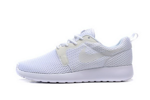 NIKE Roshe Run I HYPERFUSE 3M BR Men-002