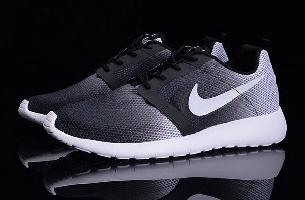 NIKE Roshe Run I HYPERFUSE 3M Men-001