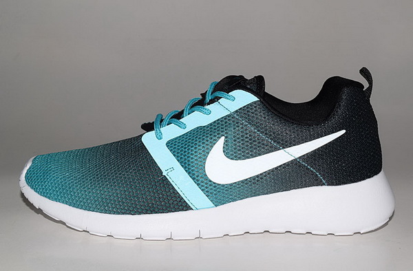 NIKE Roshe Run I HYPERFUSE 3M Men-005