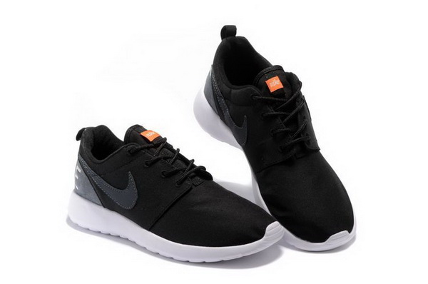 NIKE Roshe Run I MEN RETRO OG-001