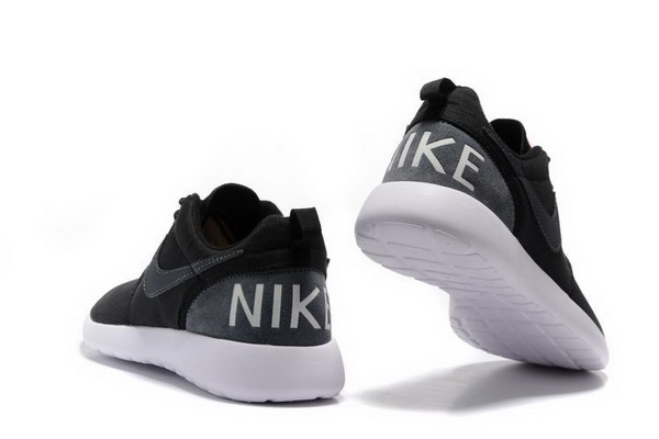 NIKE Roshe Run I MEN RETRO OG-001