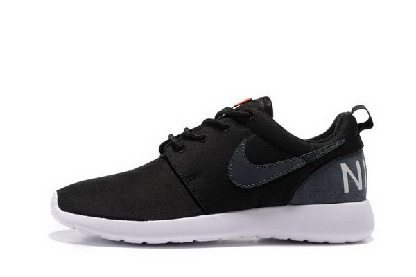 NIKE Roshe Run I MEN RETRO OG-001