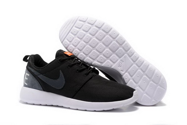 NIKE Roshe Run I MEN RETRO OG-001