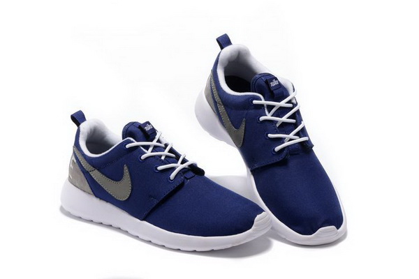 NIKE Roshe Run I MEN RETRO OG-002