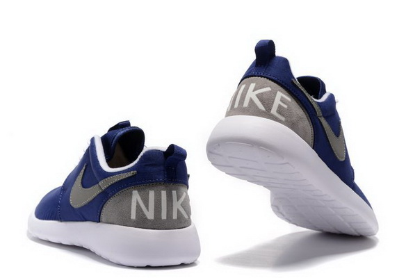 NIKE Roshe Run I MEN RETRO OG-002