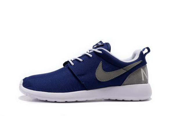 NIKE Roshe Run I MEN RETRO OG-002