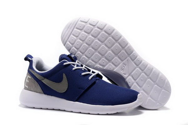 NIKE Roshe Run I MEN RETRO OG-002