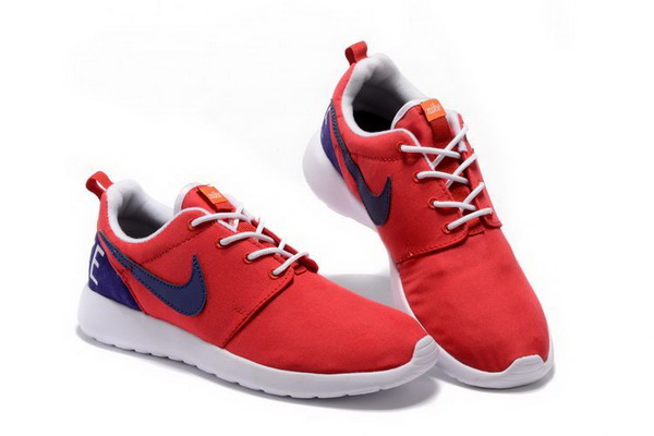 NIKE Roshe Run I MEN RETRO OG-003