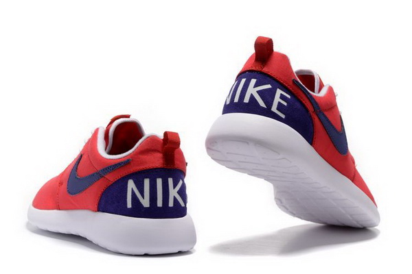 NIKE Roshe Run I MEN RETRO OG-003