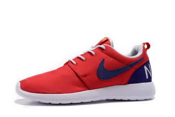 NIKE Roshe Run I MEN RETRO OG-003