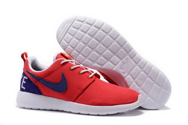 NIKE Roshe Run I MEN RETRO OG-003