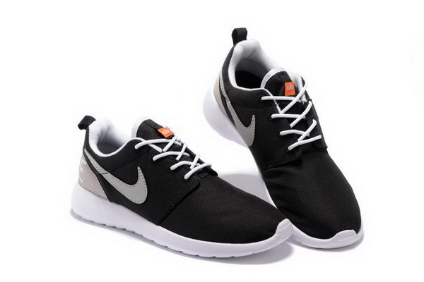 NIKE Roshe Run I MEN RETRO OG-004