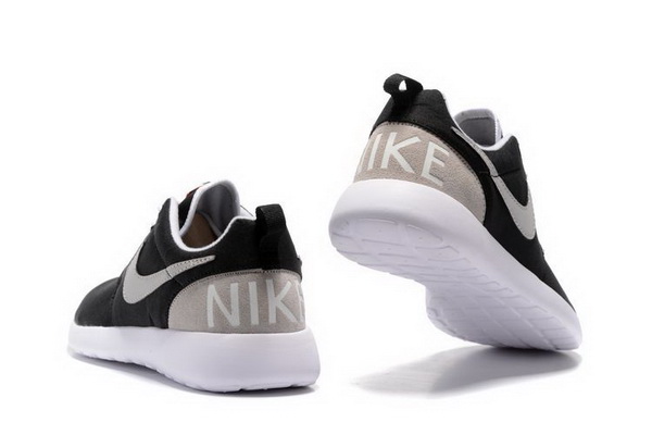 NIKE Roshe Run I MEN RETRO OG-004