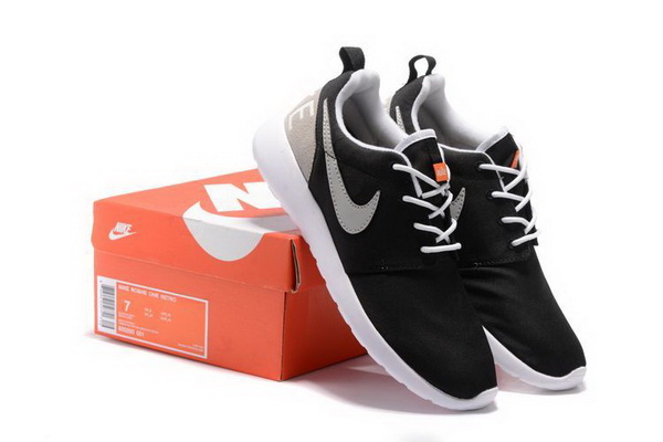 NIKE Roshe Run I MEN RETRO OG-004