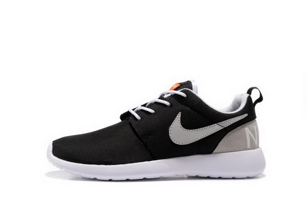 NIKE Roshe Run I MEN RETRO OG-004