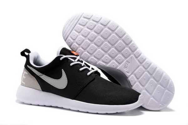 NIKE Roshe Run I MEN RETRO OG-004