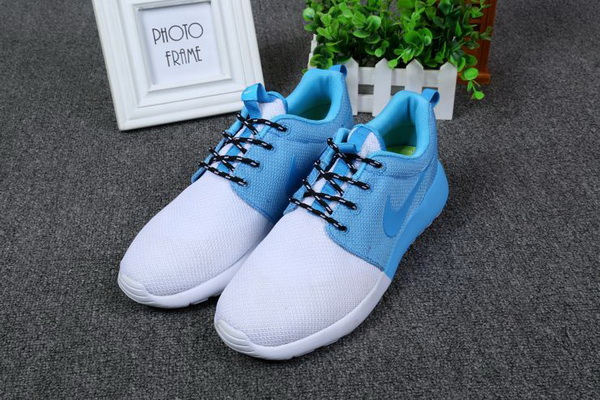 NIKE Roshe Run I Men-001