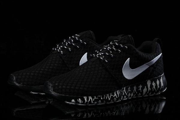 NIKE Roshe Run I Men-001