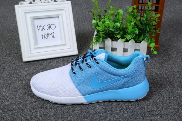 NIKE Roshe Run I Men-001