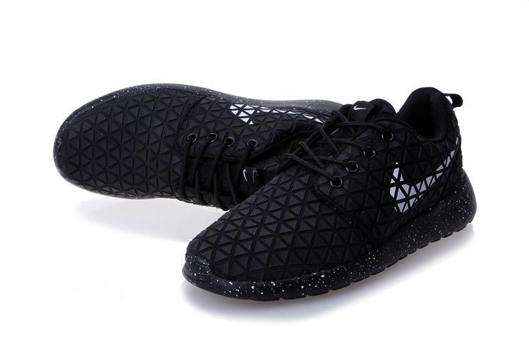 NIKE Roshe Run I Men-001